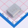 等级:X2 220nF ±20% 310V