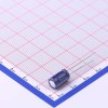 33uF ±20% 50V