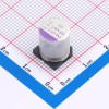 150uF ±20% 20V