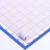 680uF ±20% 16V
