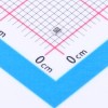 陶瓷电阻 110kΩ ±1% 100mW