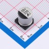 220uF ±20% 50V