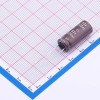 220uF ±20% 63V