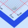 2.2nF ±5% 50V
