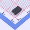 470uF ±20% 2.5V