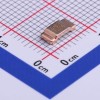 0.5mΩ ±1% 3W