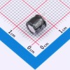 220uF ±20% 10V