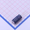 330uF ±20% 100V