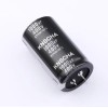 1000uF ±20% 400V