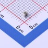 10uF 25V
