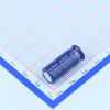 560uF ±20% 35V