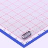 4.7uF ±20%
