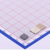 15nF ±5% 100V