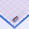 47uF ±20% 50V