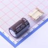 1000uF ±20% 50V