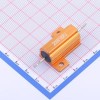 18Ω ±5% 20W