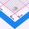 390pF ±10% 2kV