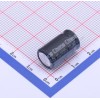 10uF 400V