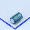 68uF ±20% 450V
