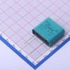 1.5F -10%~+30% 9V