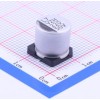 220uF ±20% 50V