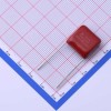 1.5uF ±5%