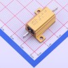 1Ω ±5% 15W