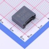220nF ±10% 450V