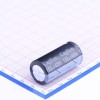 150uF ±20% 400V