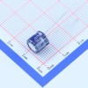 100uF ±20% 35V