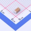 等级:X1,Y2 470pF ±10%