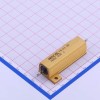50Ω ±5% 50W