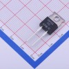 平面无感功率电阻 100mΩ ±1% 35W