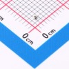 2.2uF ±20% 16V