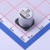 22uF ±20% 100V