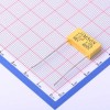 150nF ±10% 400V