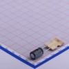 82uF ±20% 63V