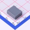 1.5uF ±5% 63V