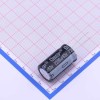 2200uF ±20% 63V