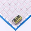 33uF ±20% 400V