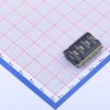 1.5F -10%~+30% 5.5V