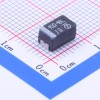 150uF ±10% 16V