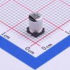 18uF ±20% 35V