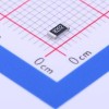 厚膜电阻 82kΩ ±1% 250mW