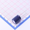 330uF 63V