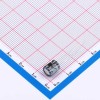 100uF 25V