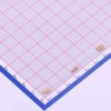 金属氧化膜电阻 4.7Ω ±5% 500mW