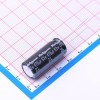 470uF ±20% 63V