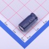 1000uF ±20% 6.3V