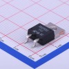 平面无感功率电阻 1Ω ±1% 50W